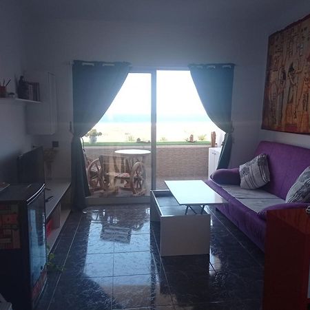 Casa Cris Apartment Morro Jable  Exterior photo